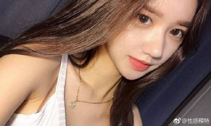 精品国产一区二区三区四区在线观看-国产精品中文有码-国产女人高潮a毛片-久久国产中文娱乐网|关键词4}-欧美亚洲自拍中文字幕-亚洲精品视频在线观看视频在线-免费一级特黄3大片视频|穿戈壁 越冻土 跨海洋 中国高铁驰骋多样环境